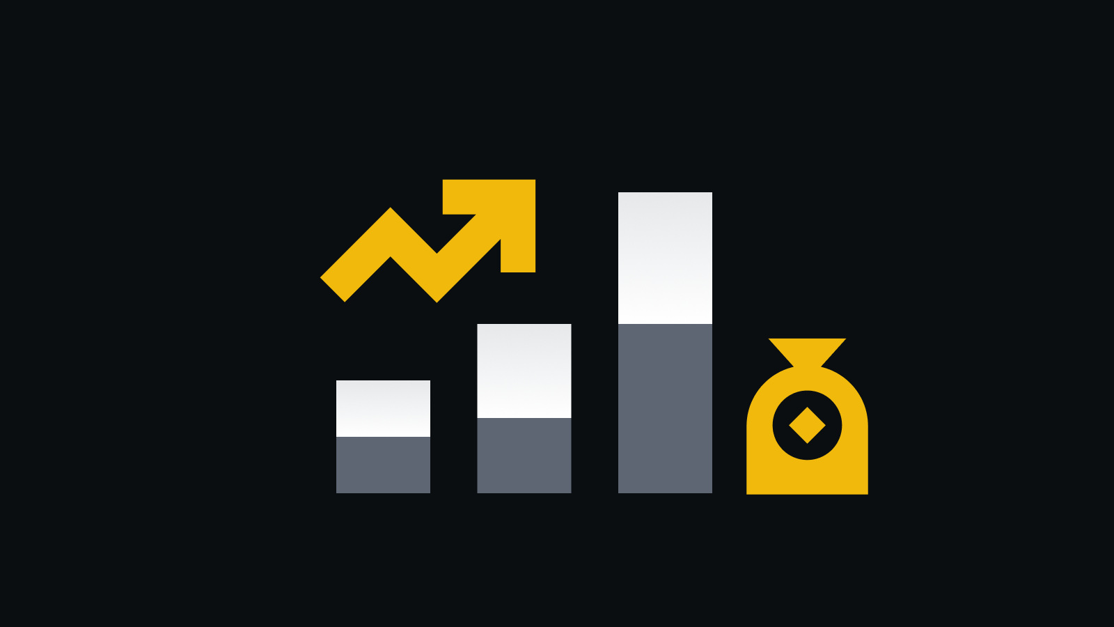 Pi Network 1.38智能升级